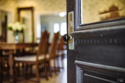 5215 Lakeville Highway Petaluma CA 94954