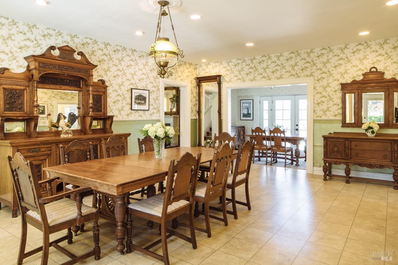 5215 Lakeville Highway Petaluma CA 94954