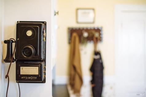 5215 Lakeville Highway Petaluma CA 94954