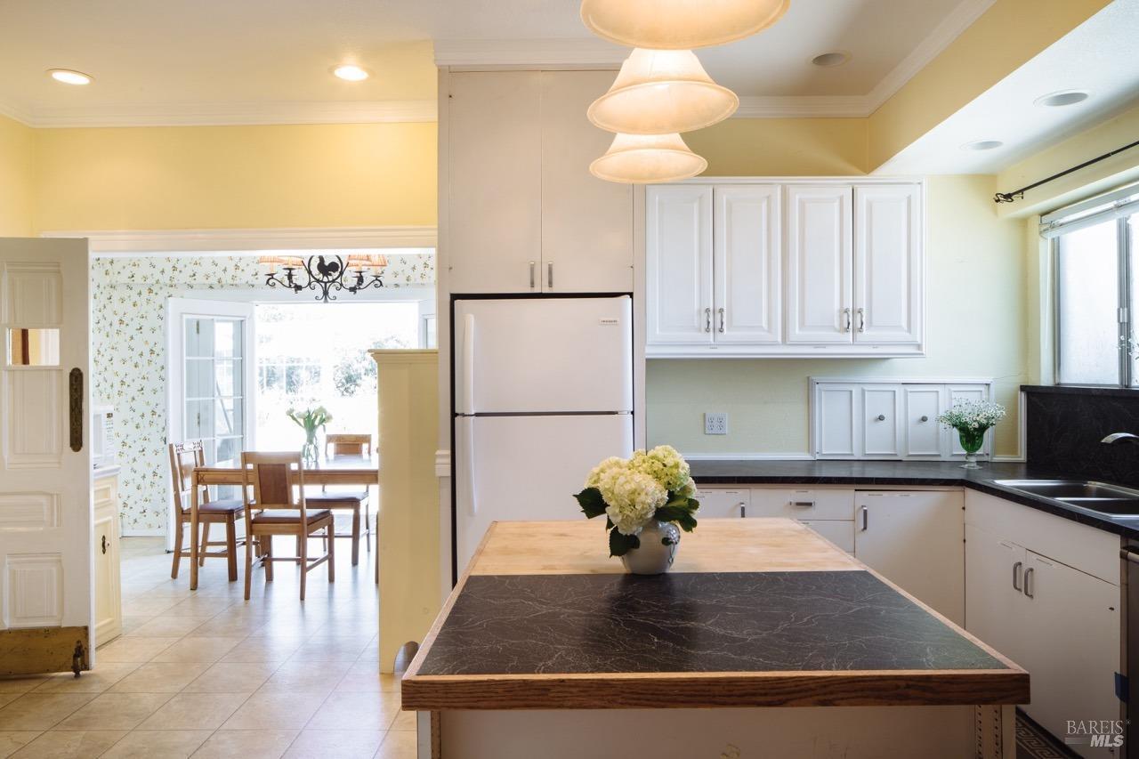 5215 Lakeville Highway Petaluma CA 94954