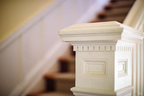 5215 Lakeville Highway Petaluma CA 94954