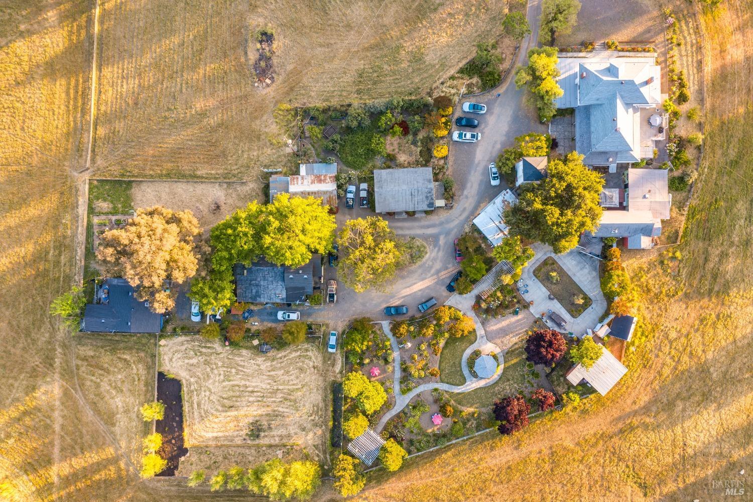 5215 Lakeville Highway Petaluma CA 94954