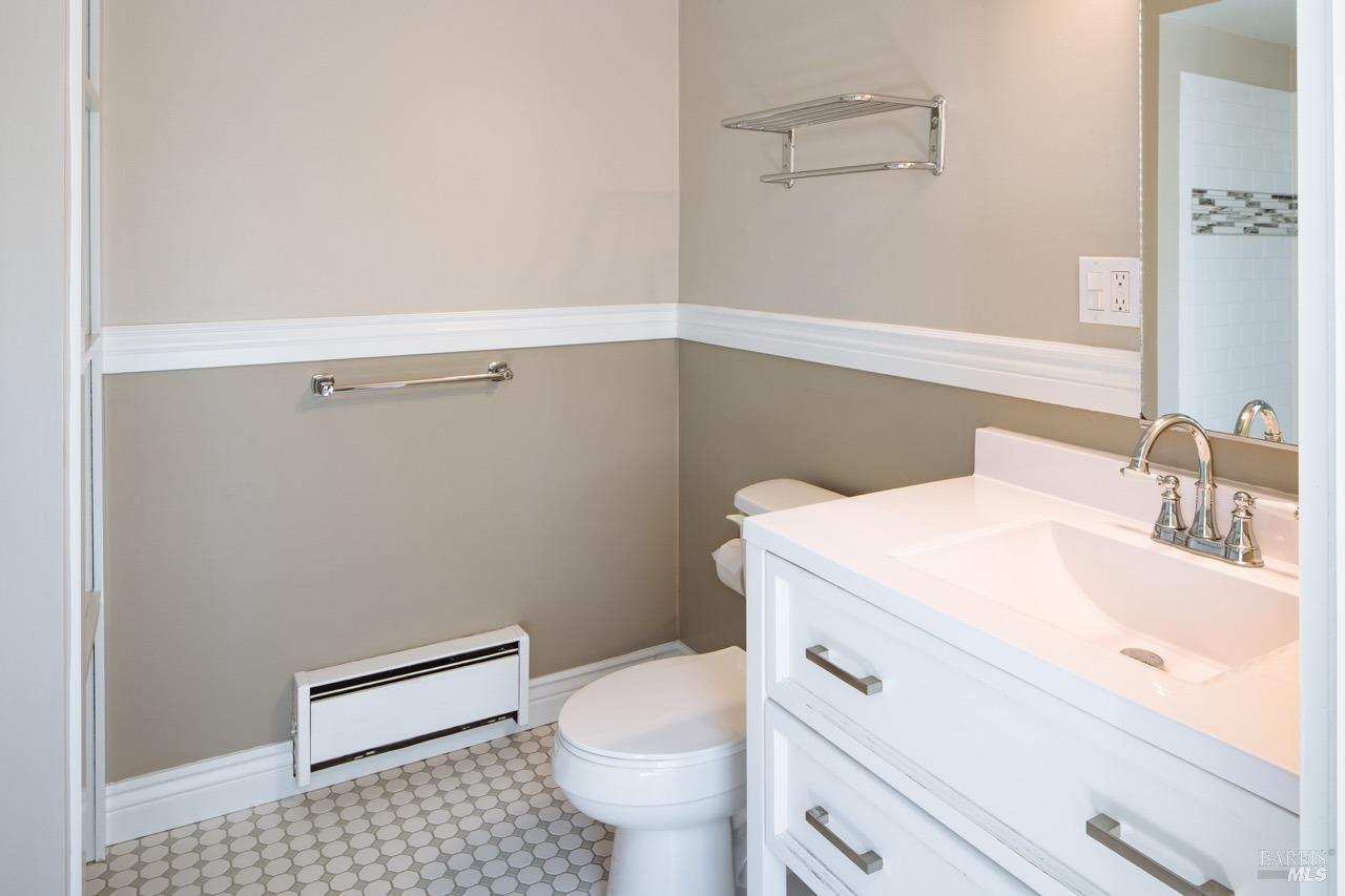 5215 Lakeville Highway Petaluma CA 94954