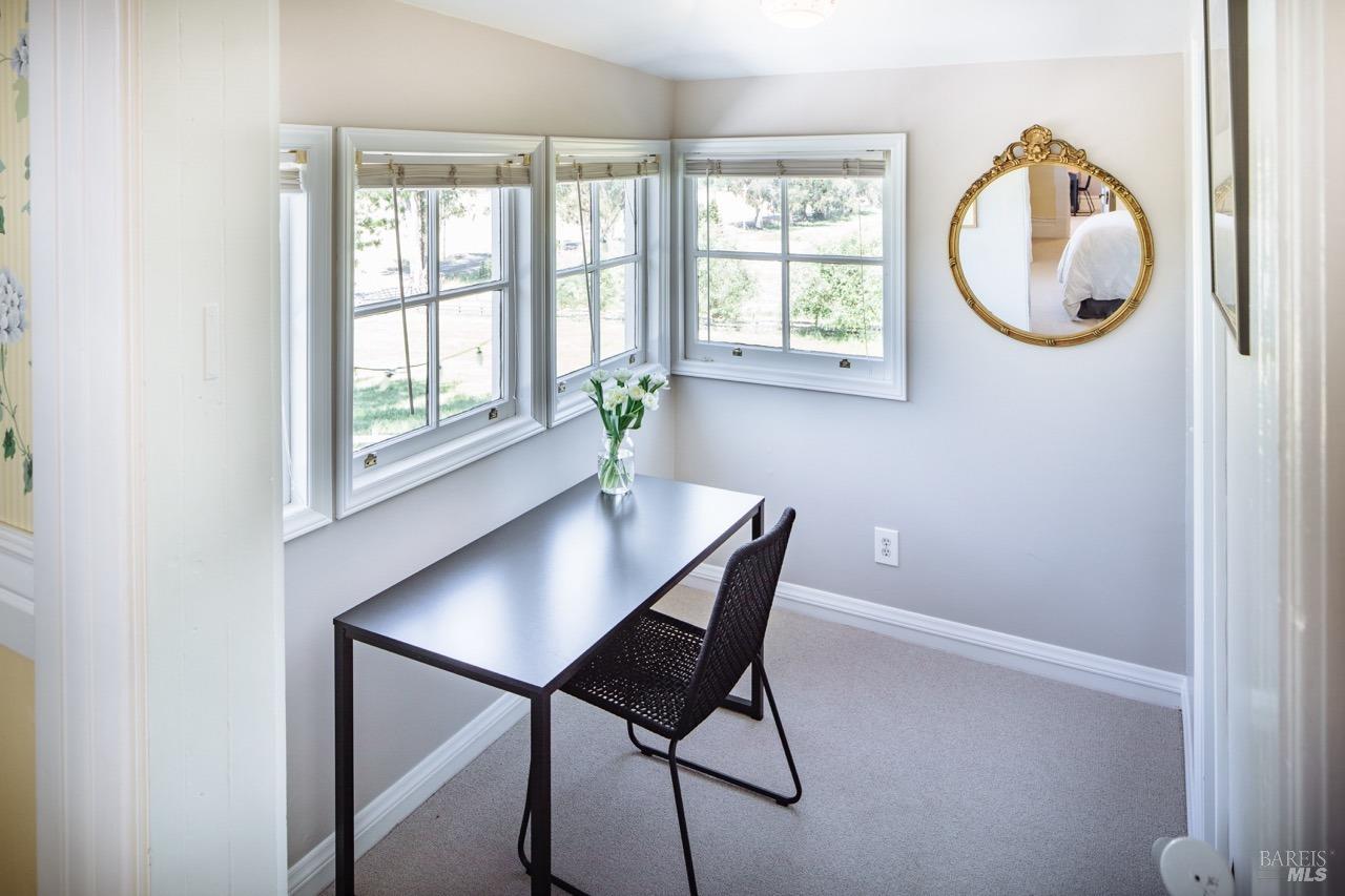5215 Lakeville Highway Petaluma CA 94954