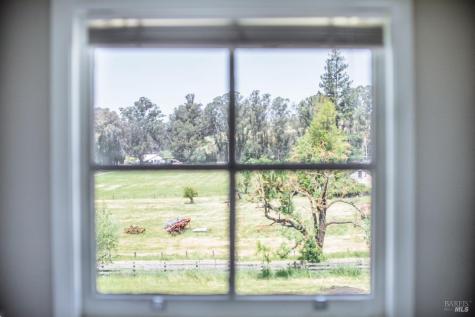 5215 Lakeville Highway Petaluma CA 94954