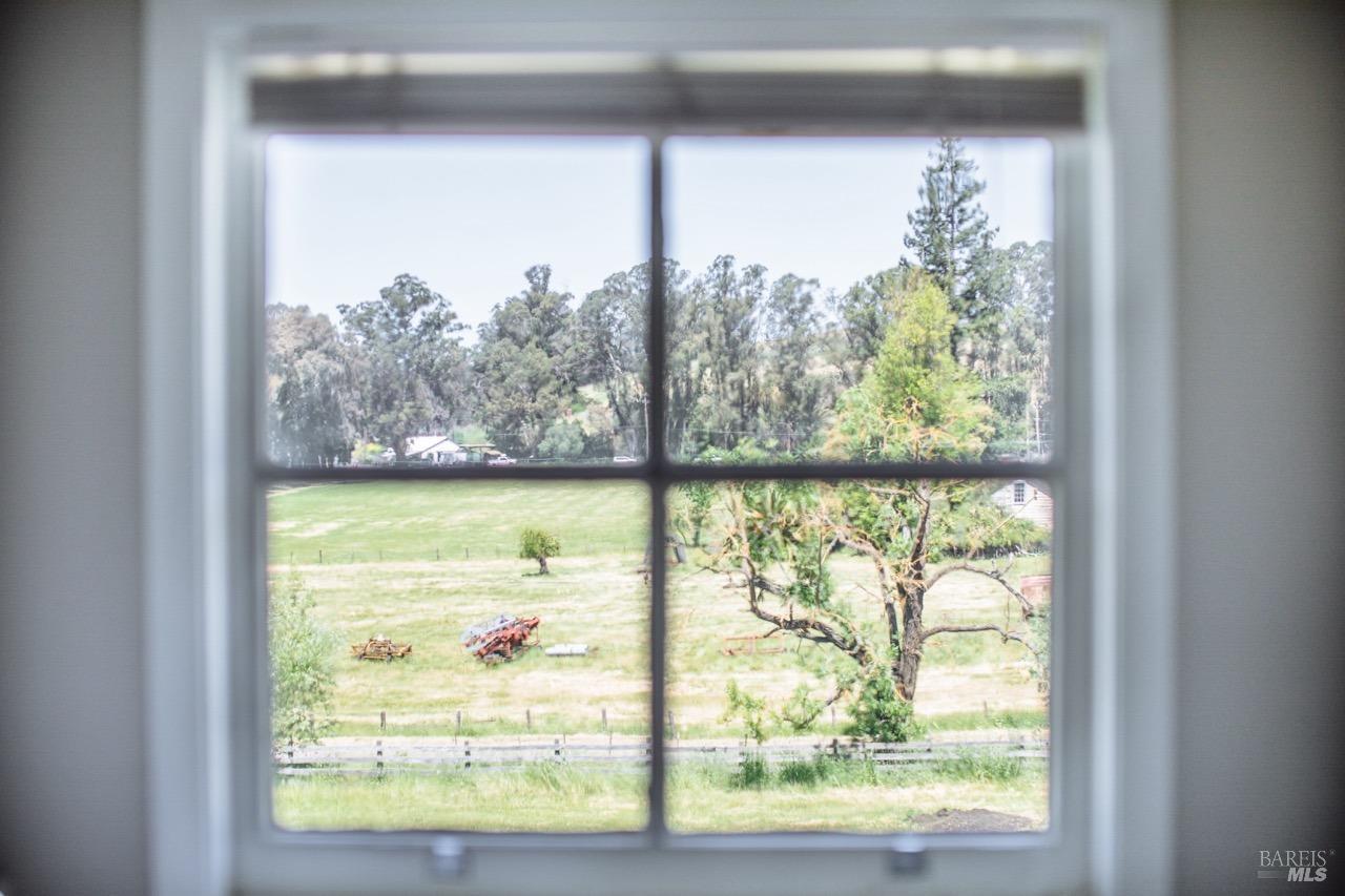5215 Lakeville Highway Petaluma CA 94954