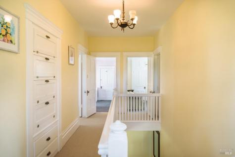 5215 Lakeville Highway Petaluma CA 94954