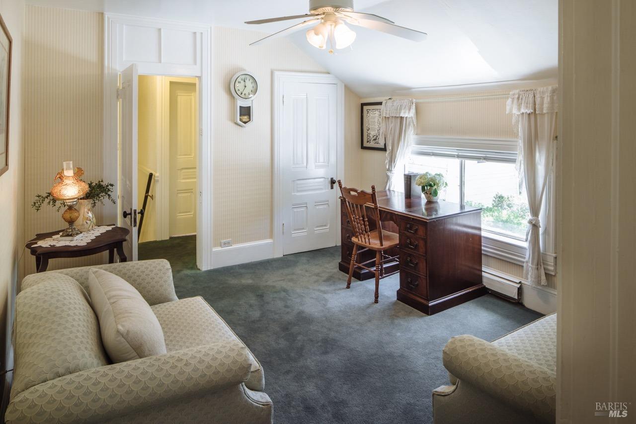 5215 Lakeville Highway Petaluma CA 94954