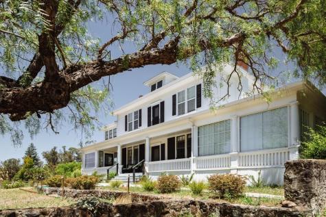 5215 Lakeville Highway Petaluma CA 94954