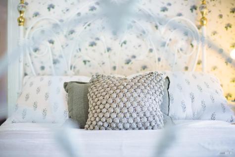 5215 Lakeville Highway Petaluma CA 94954