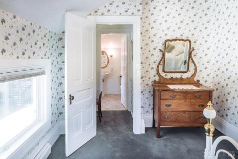 5215 Lakeville Highway Petaluma CA 94954