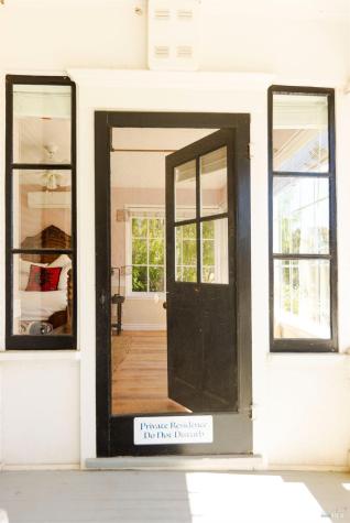 5215 Lakeville Highway Petaluma CA 94954