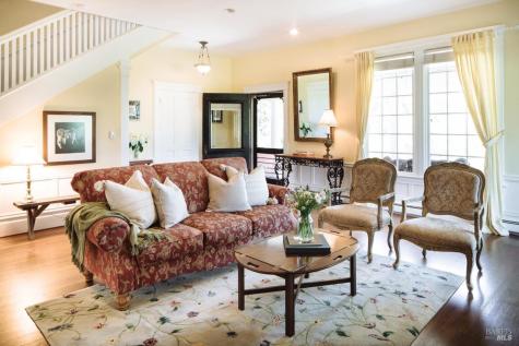 5215 Lakeville Highway Petaluma CA 94954