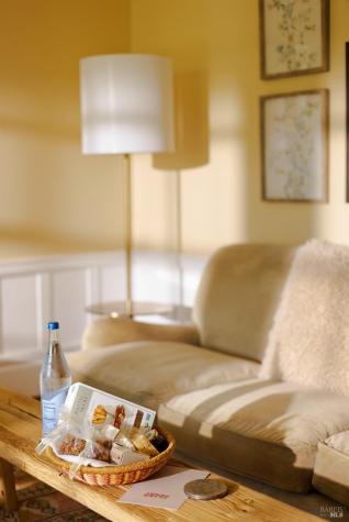 5215 Lakeville Highway Petaluma CA 94954