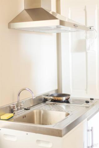 5215 Lakeville Highway Petaluma CA 94954