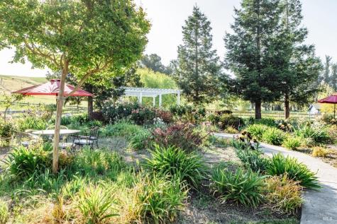 5215 Lakeville Highway Petaluma CA 94954