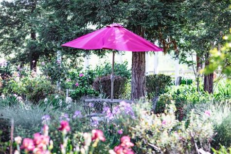 5215 Lakeville Highway Petaluma CA 94954