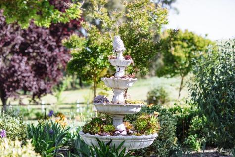 5215 Lakeville Highway Petaluma CA 94954