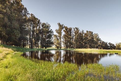 5215 Lakeville Highway Petaluma CA 94954