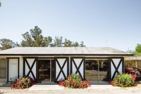 5215 Lakeville Highway Petaluma CA 94954