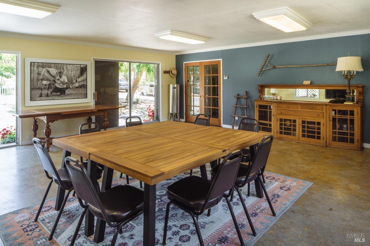 5215 Lakeville Highway Petaluma CA 94954