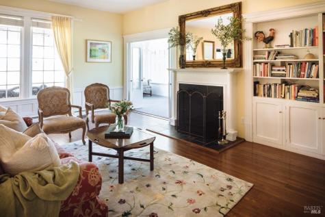 5215 Lakeville Highway Petaluma CA 94954