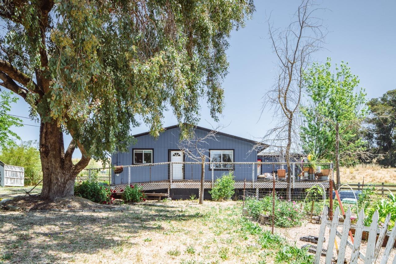 5215 Lakeville Highway Petaluma CA 94954
