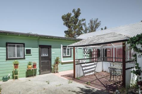 5215 Lakeville Highway Petaluma CA 94954