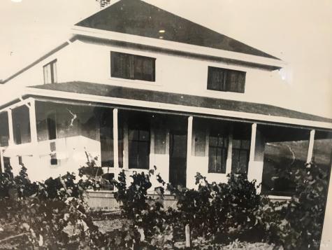 5215 Lakeville Highway Petaluma CA 94954