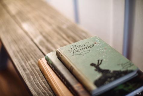 5215 Lakeville Highway Petaluma CA 94954