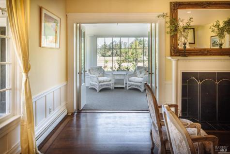 5215 Lakeville Highway Petaluma CA 94954