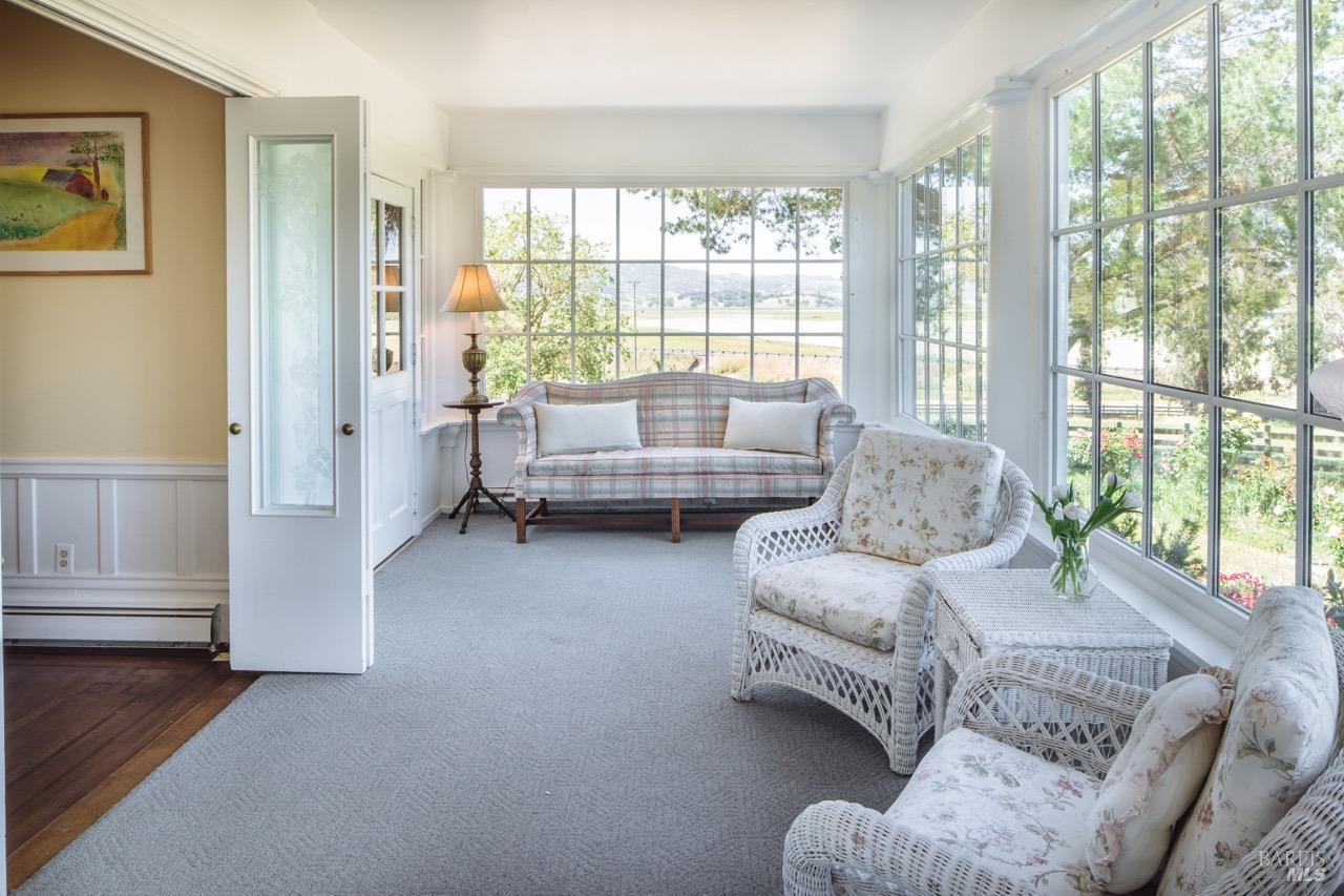 5215 Lakeville Highway Petaluma CA 94954