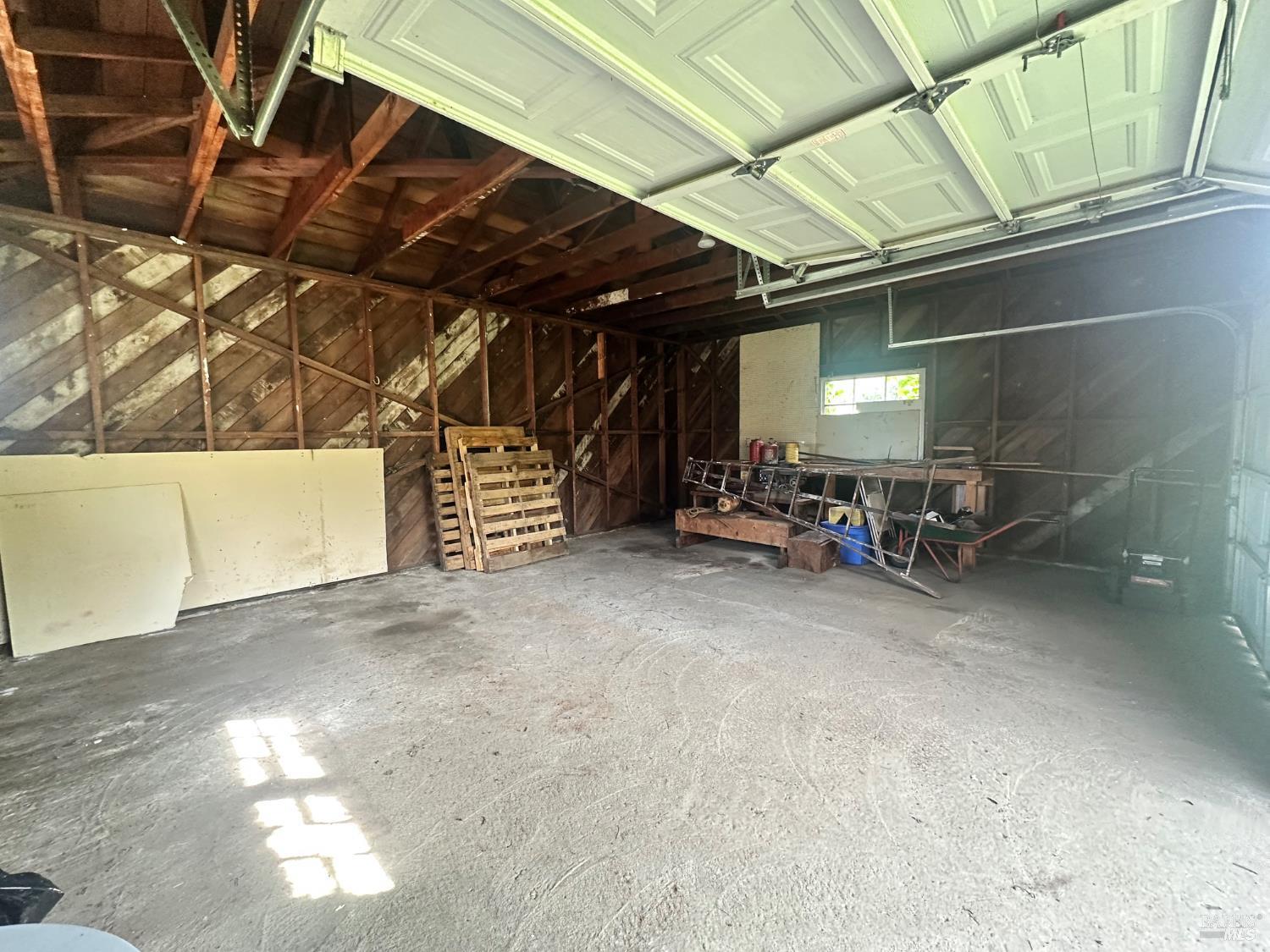18700 N Highway 1 Fort Bragg CA 95437