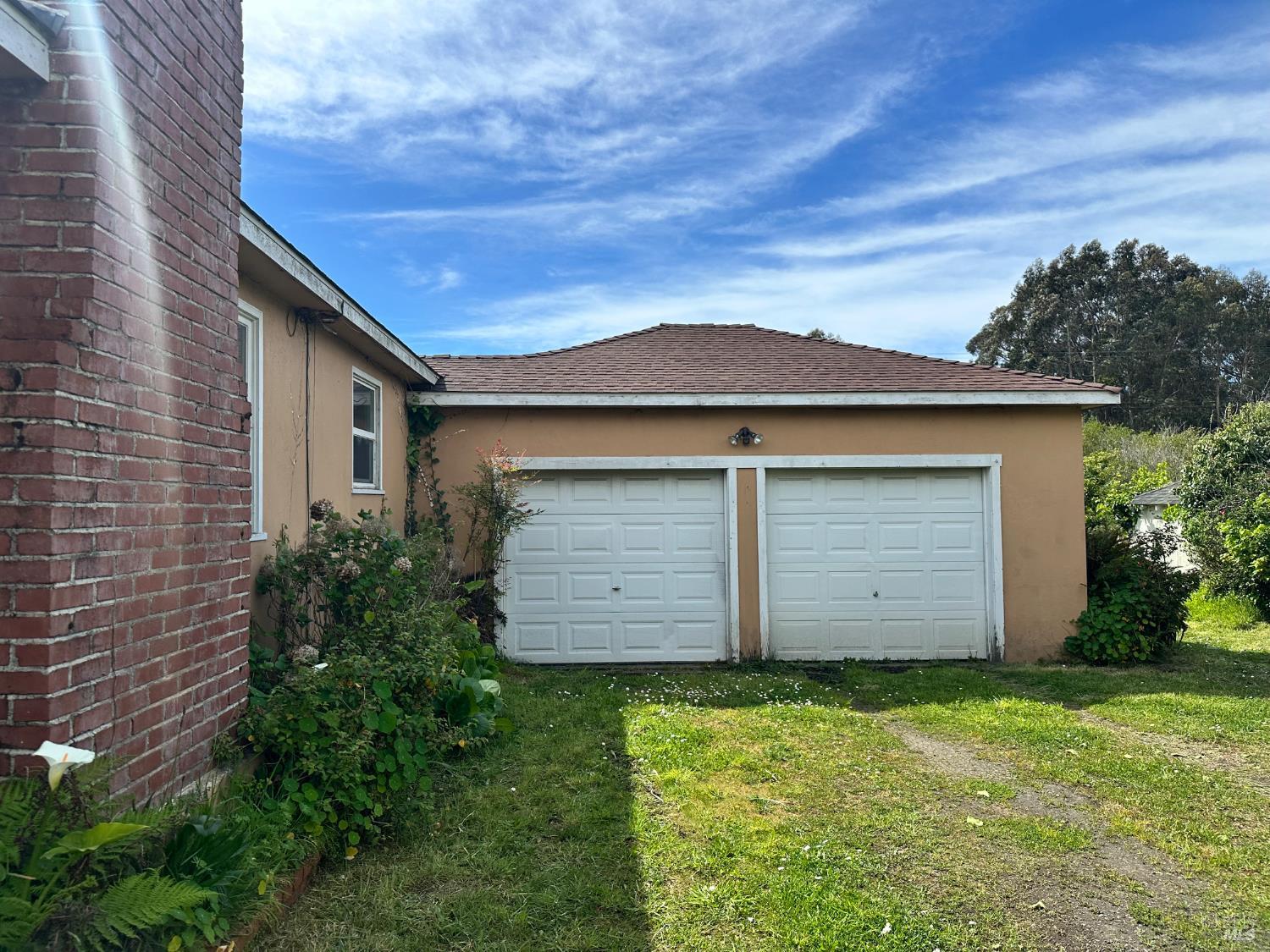 18700 N Highway 1 Fort Bragg CA 95437
