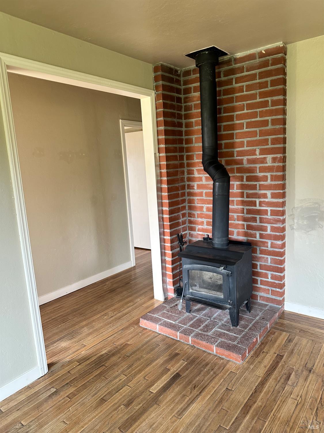 18700 N Highway 1 Fort Bragg CA 95437
