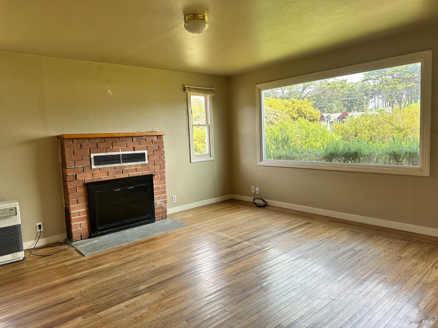 18700 N Highway 1 Fort Bragg CA 95437