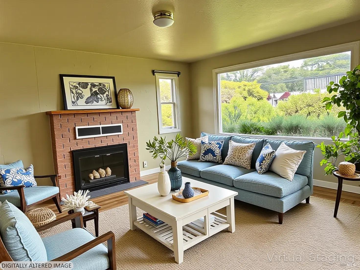 18700 N Highway 1 Fort Bragg CA 95437