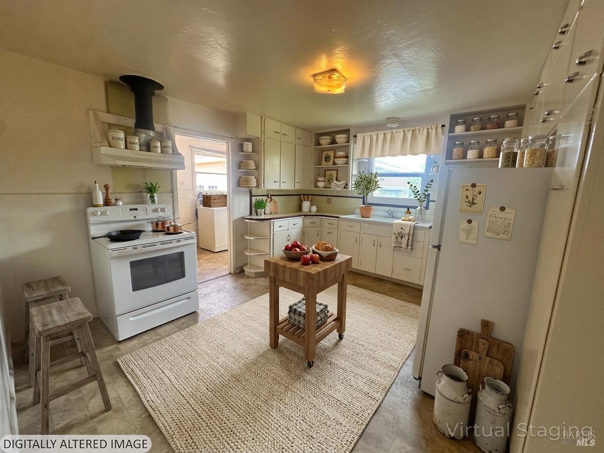 18700 N Highway 1 Fort Bragg CA 95437