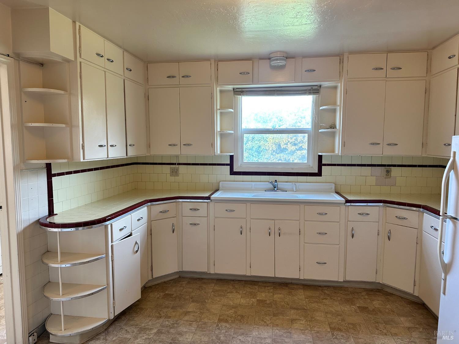 18700 N Highway 1 Fort Bragg CA 95437