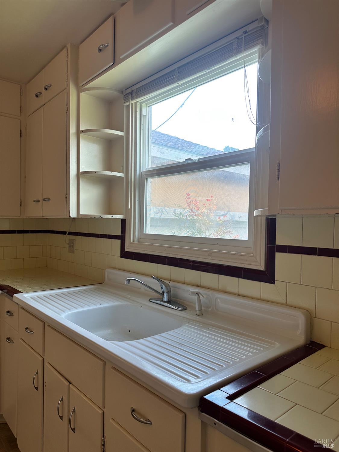 18700 N Highway 1 Fort Bragg CA 95437