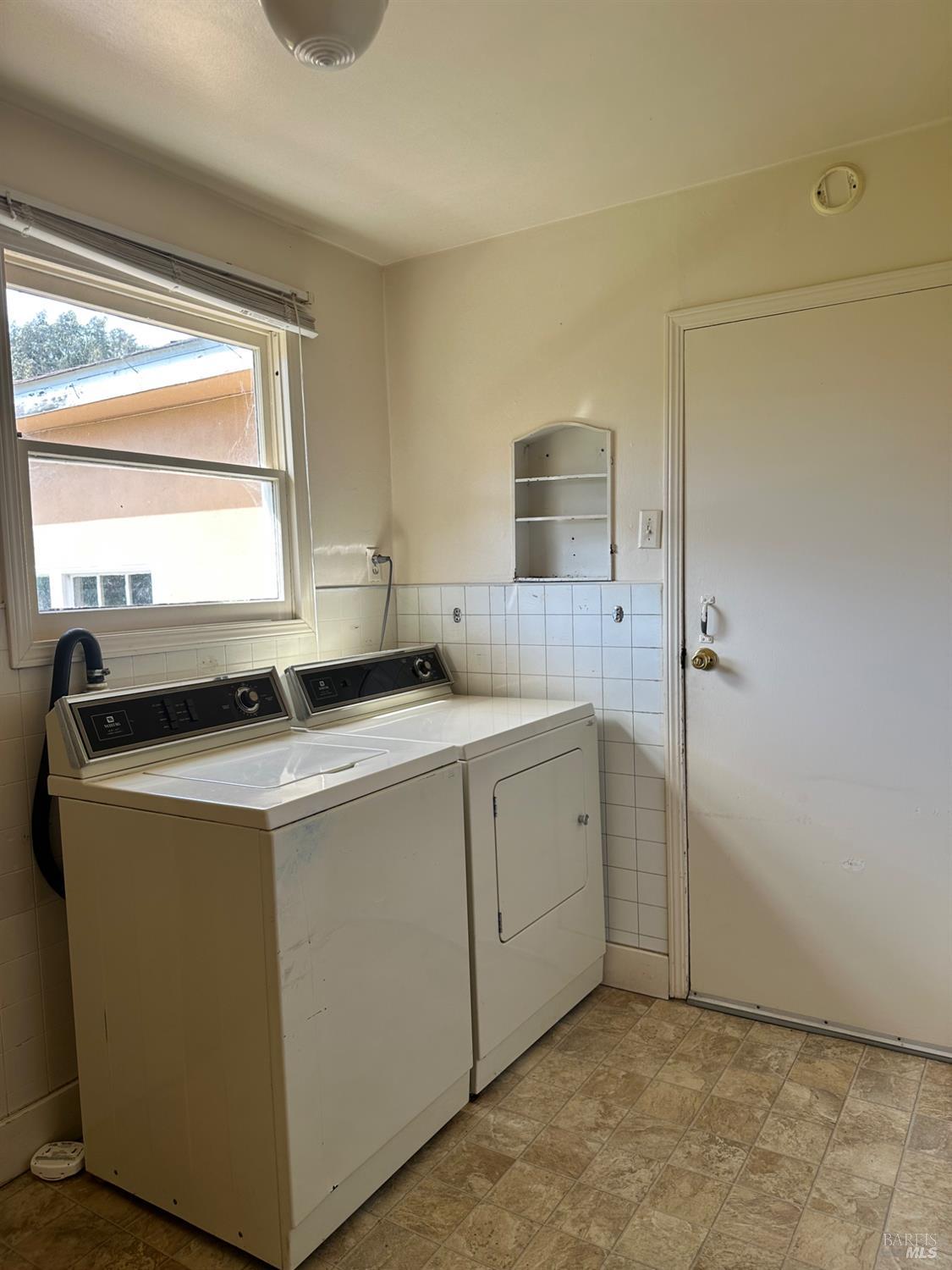 18700 N Highway 1 Fort Bragg CA 95437