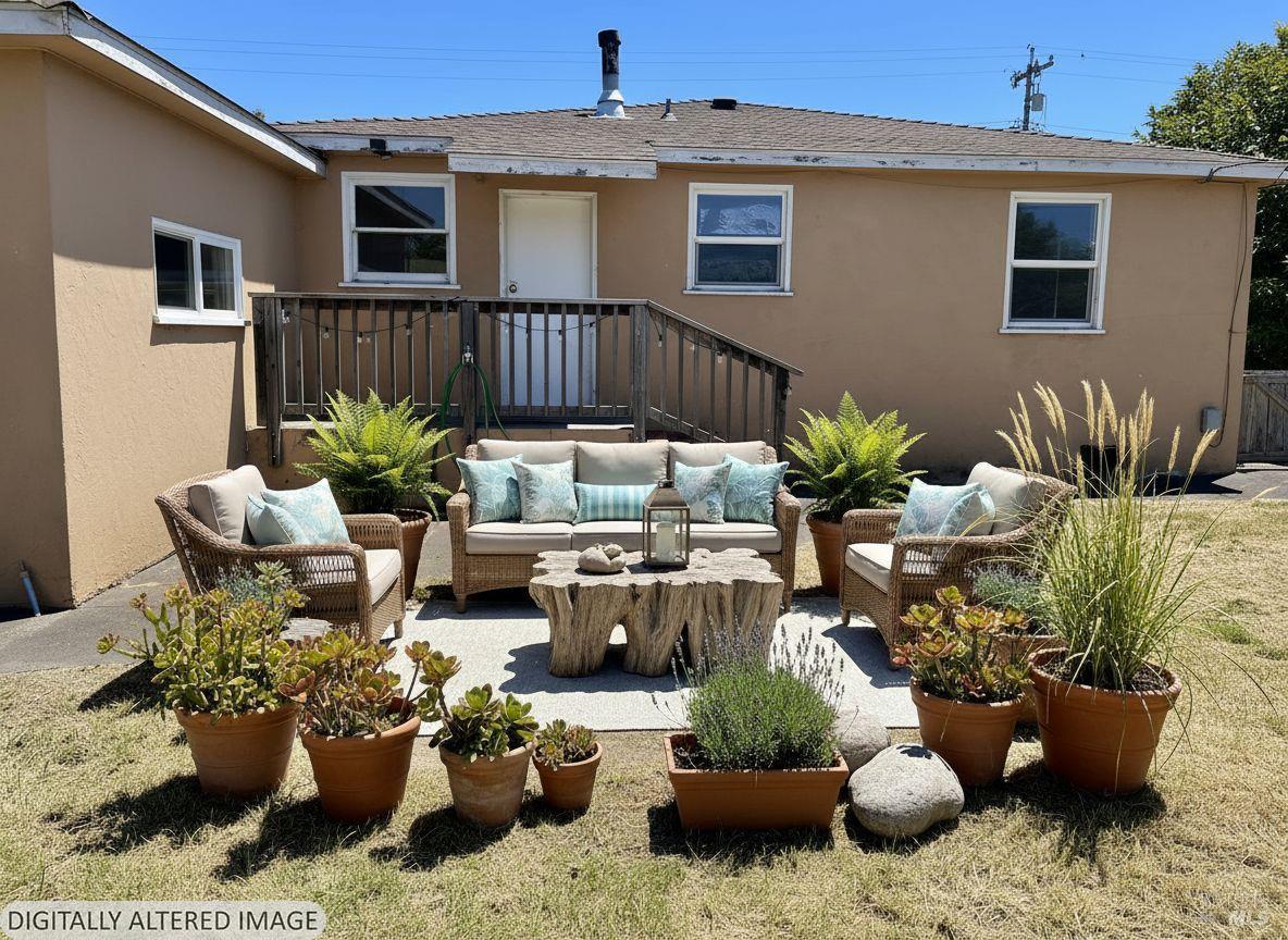 18700 N Highway 1 Fort Bragg CA 95437