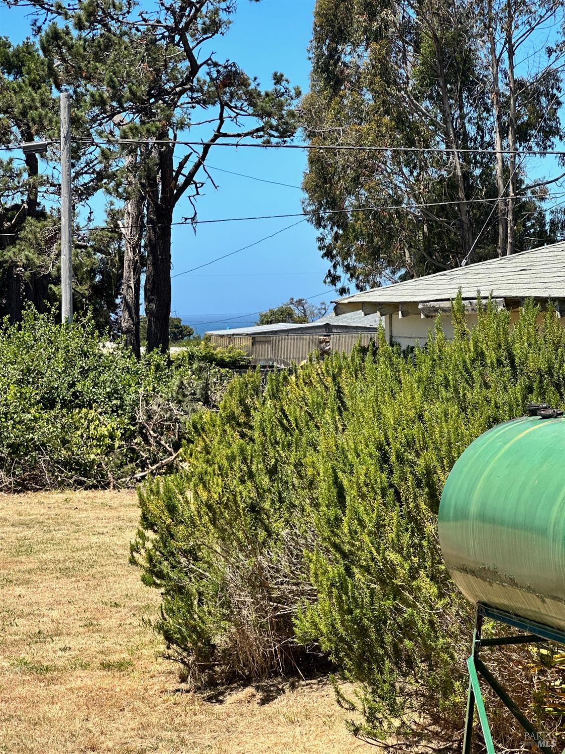 18700 N Highway 1 Fort Bragg CA 95437