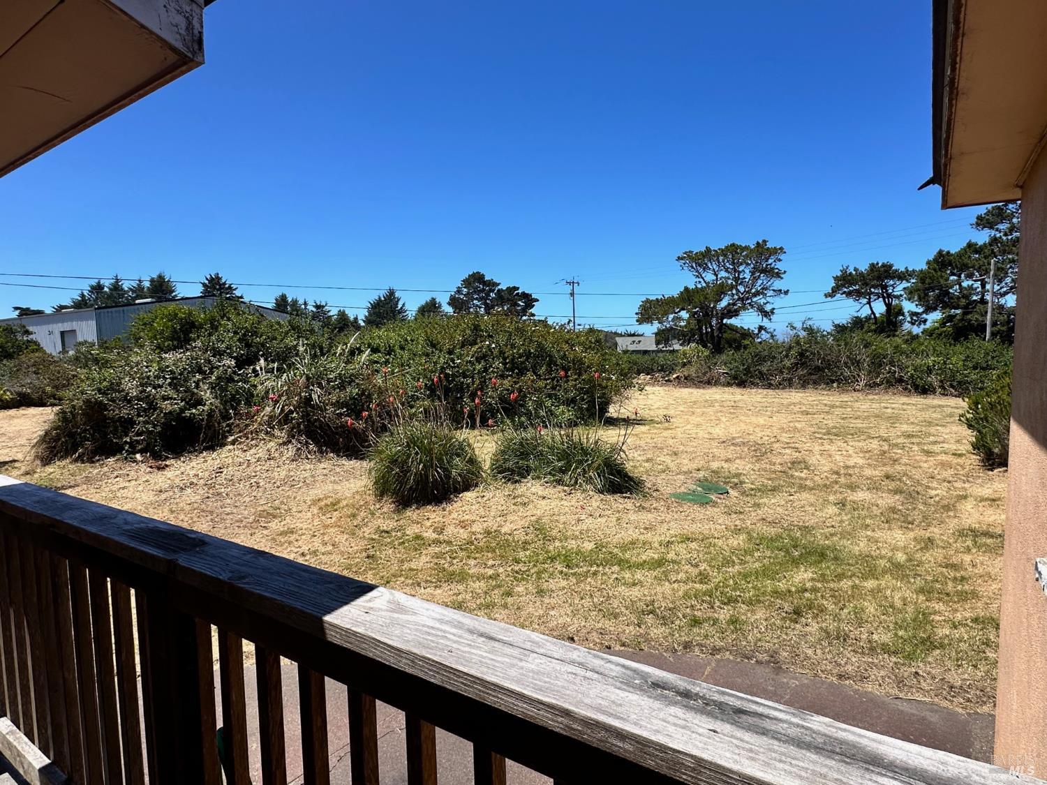 18700 N Highway 1 Fort Bragg CA 95437