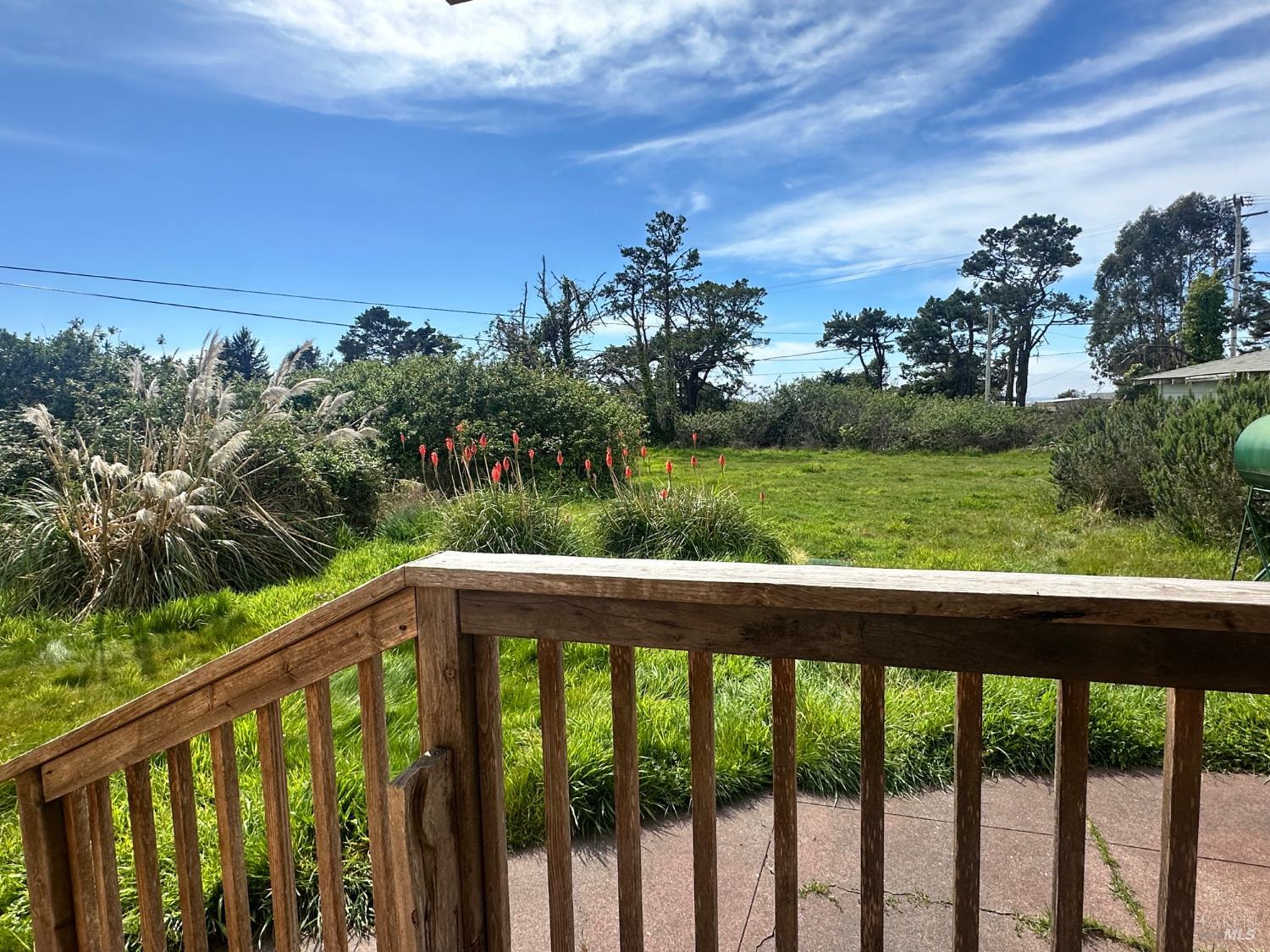 18700 N Highway 1 Fort Bragg CA 95437