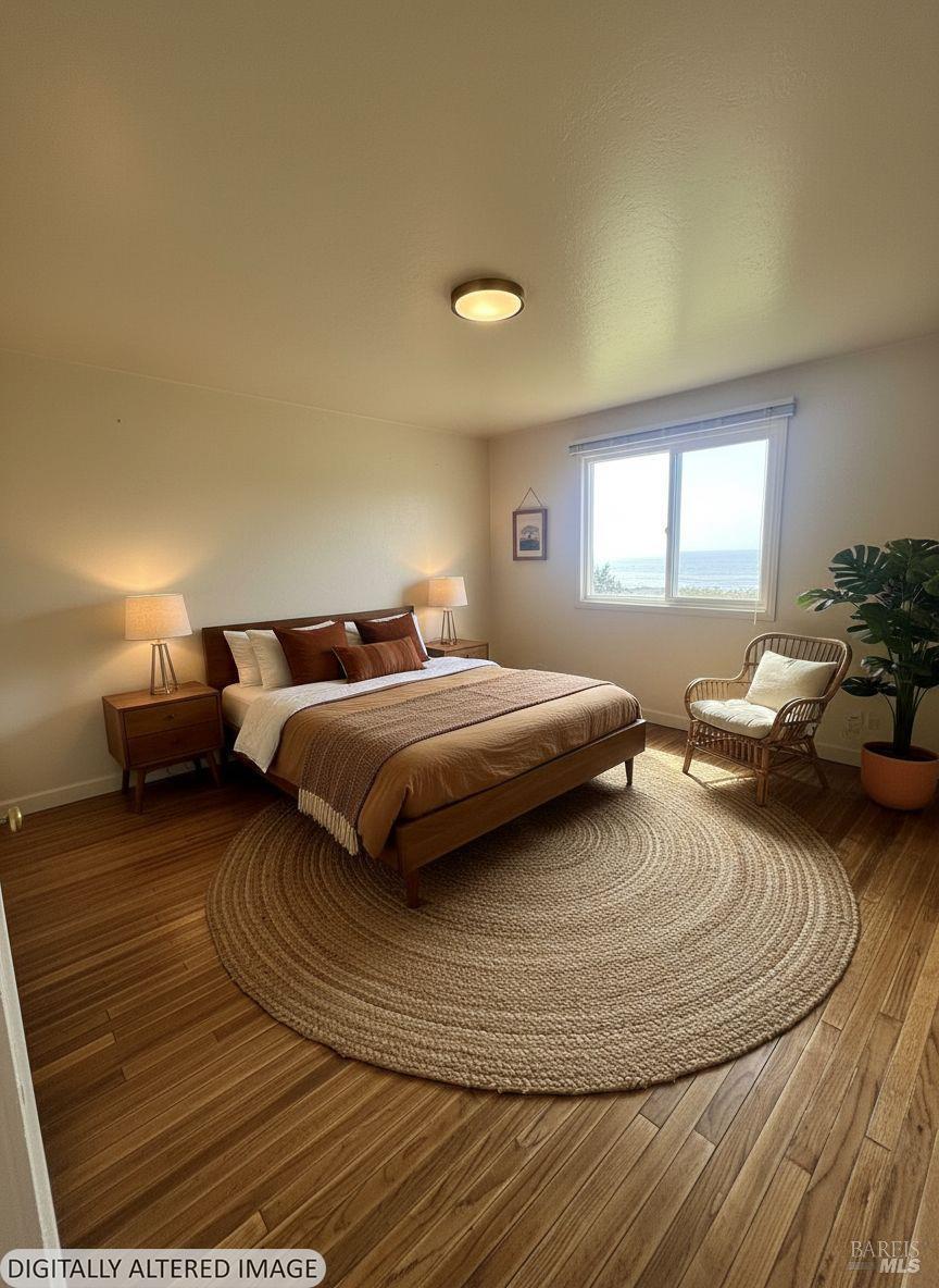 18700 N Highway 1 Fort Bragg CA 95437