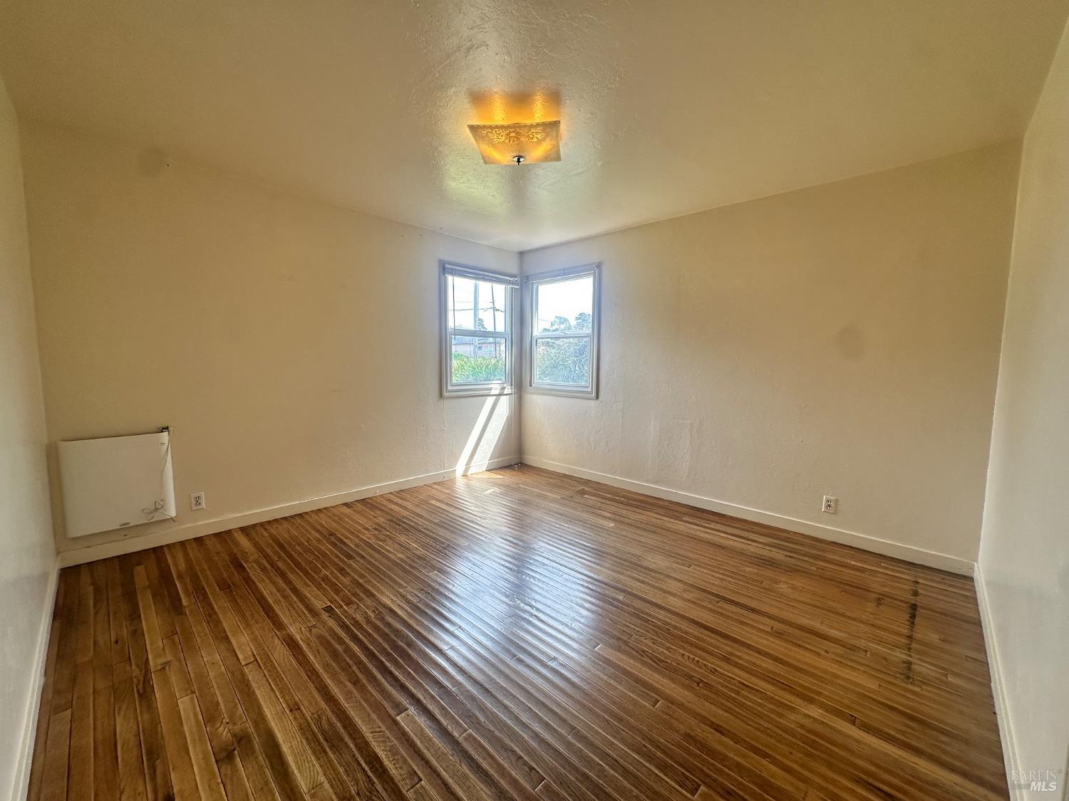 18700 N Highway 1 Fort Bragg CA 95437