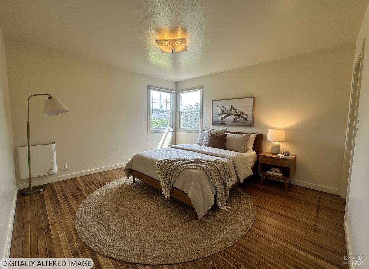 18700 N Highway 1 Fort Bragg CA 95437