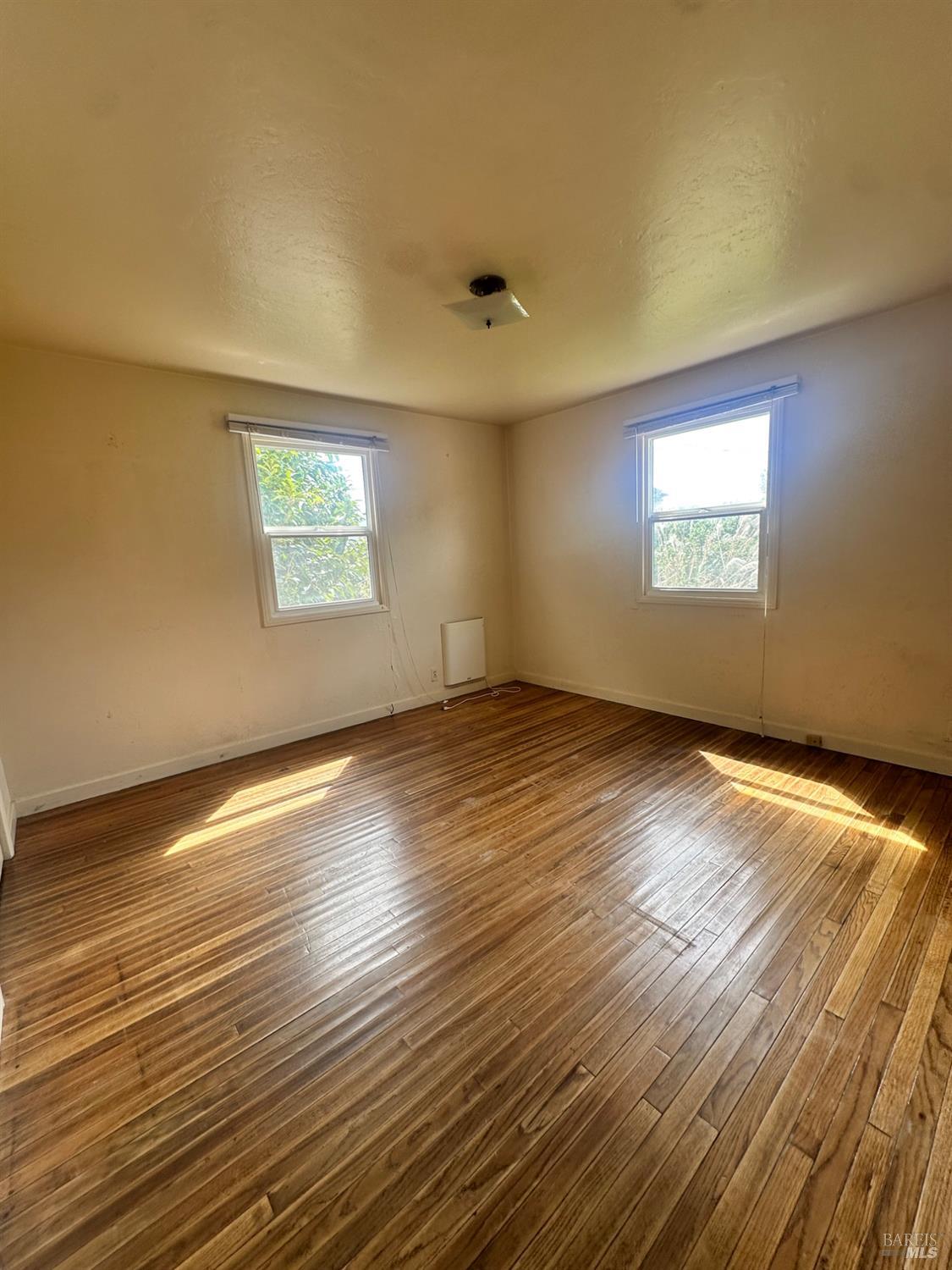 18700 N Highway 1 Fort Bragg CA 95437