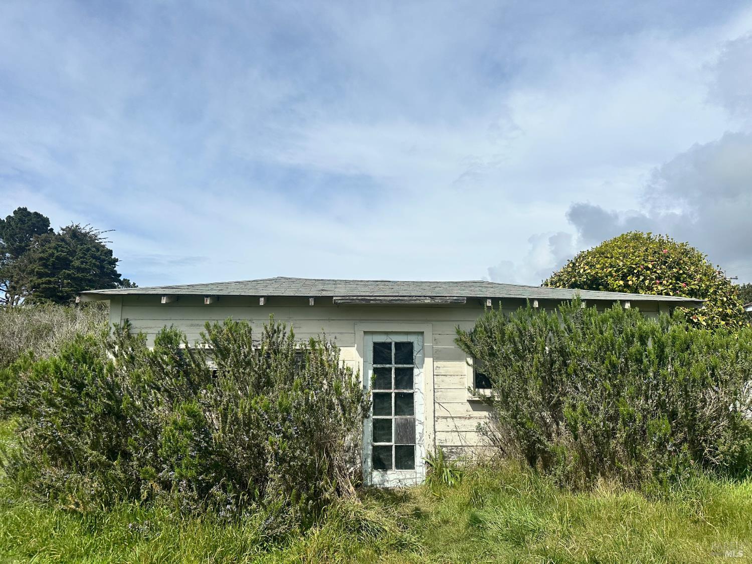 18700 N Highway 1 Fort Bragg CA 95437
